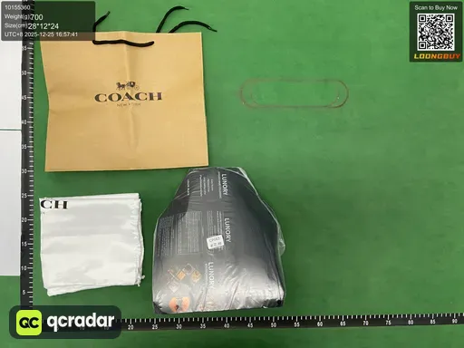 __qc_other__ d:2025-12-25