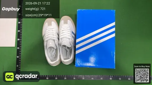 SKU 480930
