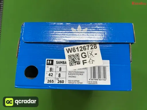 配色:IH4881 白红蓝