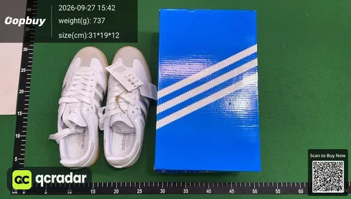 SKU 480930
