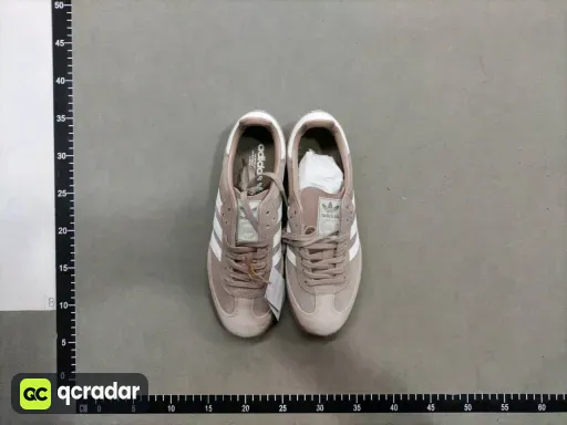__qc_other__ d:2026-05-08
