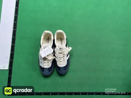 尺码:42