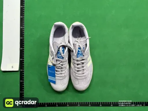 尺码:42.5