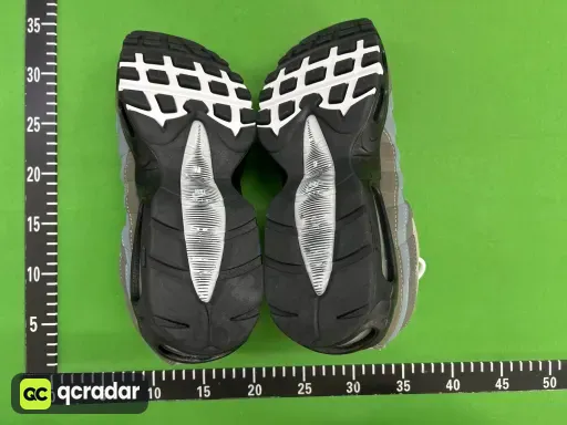 QC 实拍图