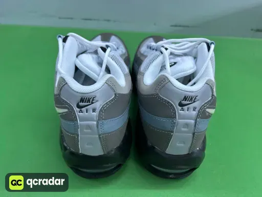QC 实拍图