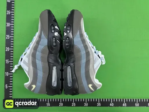 QC 实拍图