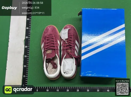 __qc_other__ d:2026-05-26