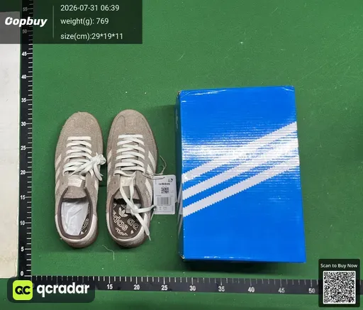 SKU 479127