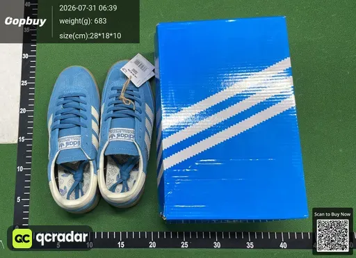 SKU 479215