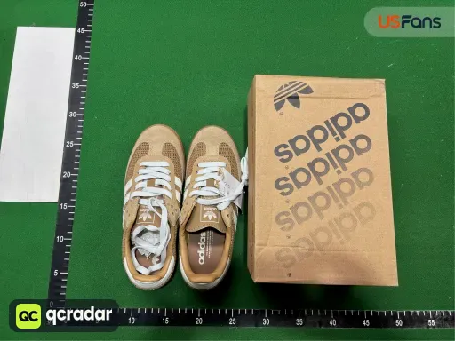 __qc_other__ d:2026-07-31