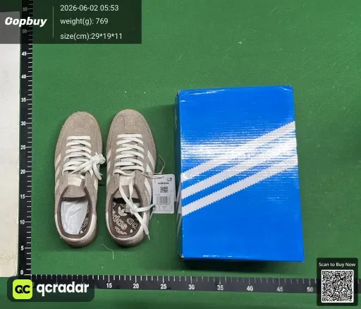__qc_other__ d:2026-06-01