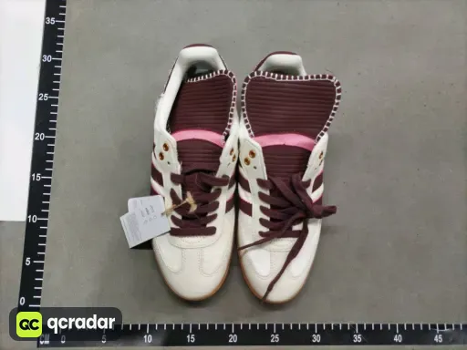 __qc_other__ d:2026-05-25
