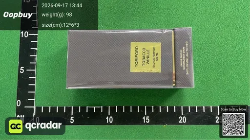 SKU 620576