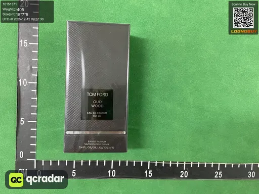 __qc_other__ d:2025-12-12