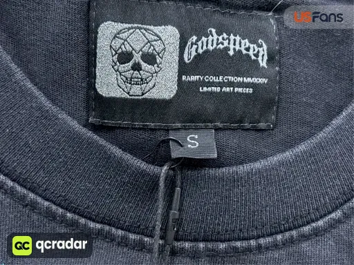 __qc_other__ d:2026-09-06