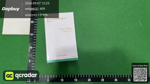 SKU 355699