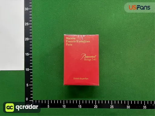 __qc_other__ d:2026-08-05