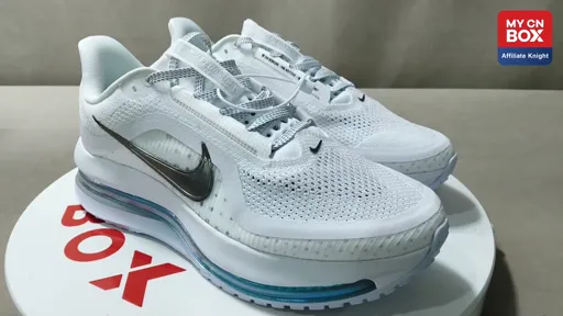 S version Pegasus