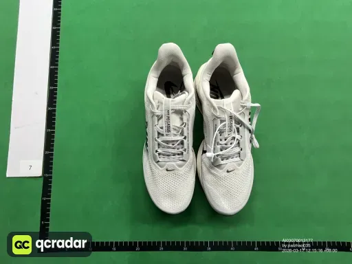__qc_other__ d:2026-03-17