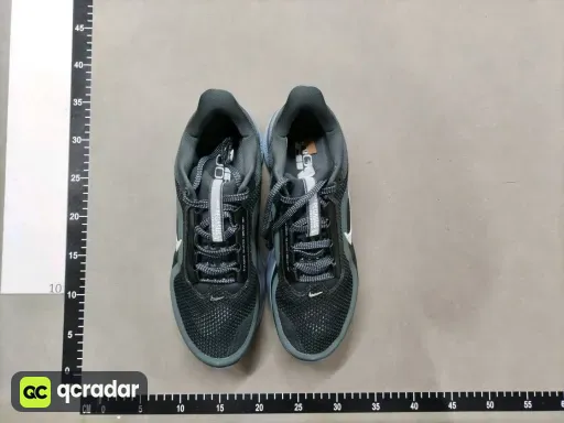 __qc_other__ d:2026-03-10