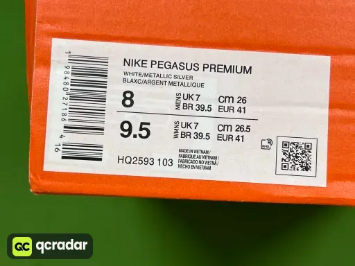版本:S版本 飞马Pegasus