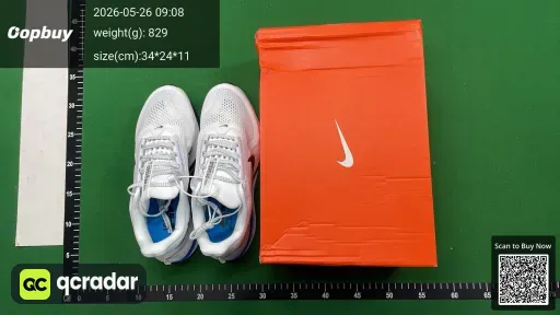 __qc_other__ d:2026-05-26