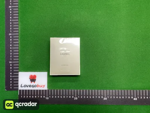 嘉伯丽尔天性100ml