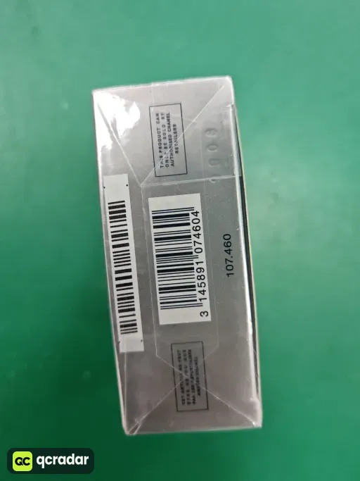 __qc_other__ d:2026-01-04