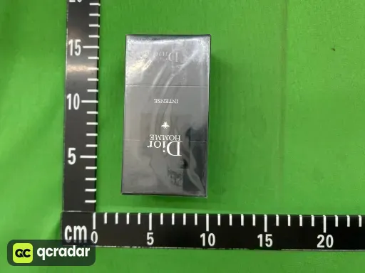 桀骜极度100ml