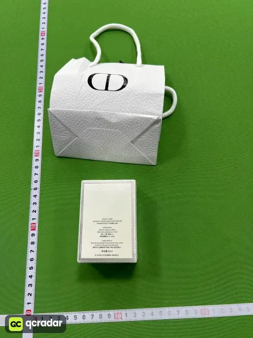丝带甜心100ml
