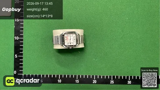 SKU 497509