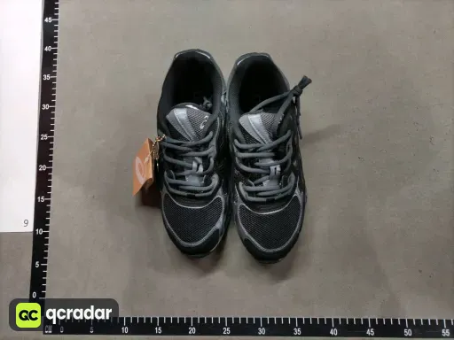 __qc_other__ d:2026-01-17