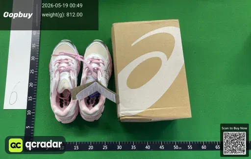 __qc_other__ d:2026-05-18