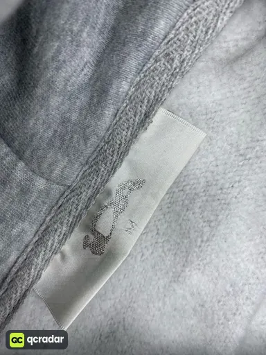 101灰