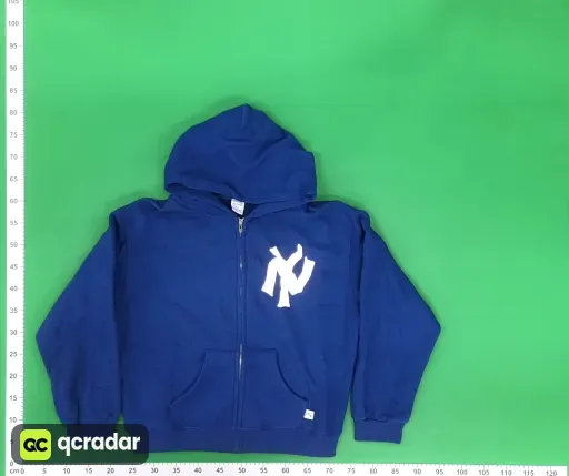 __qc_other__ d:2026-09-15