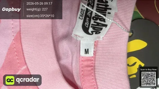 __qc_other__ d:2026-05-26