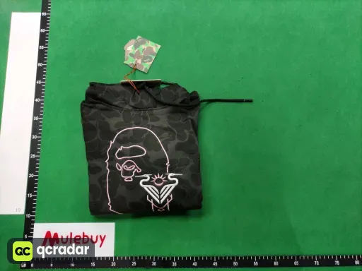 __qc_other__ d:2025-07-29