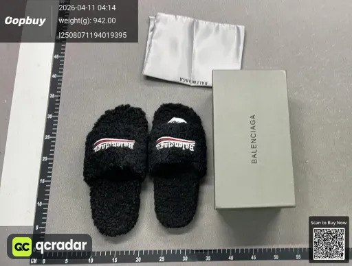 __qc_other__ d:2026-04-10