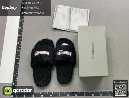 __qc_other__ d:2026-05-26