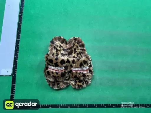 尺码:35-45 (Remark: Size info in message☟☟☟）