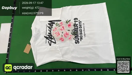 QC photo