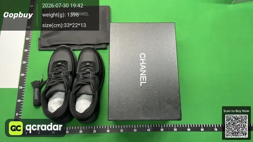 SKU 540447