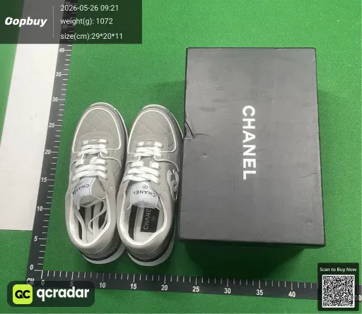 __qc_other__ d:2026-05-26