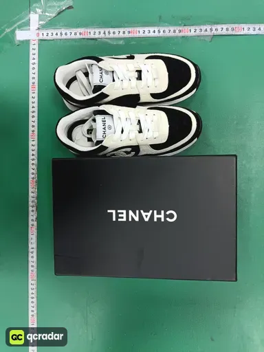 __qc_other__ d:2025-07-20