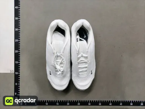 __qc_other__ d:2026-03-29