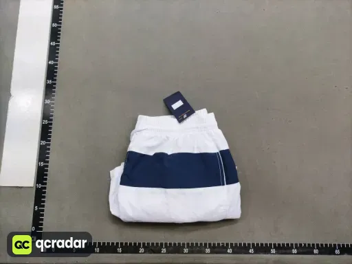 __qc_other__ d:2026-07-17