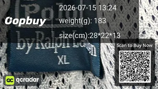 SKU 100495