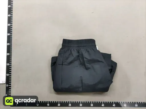 __qc_other__ d:2026-07-10