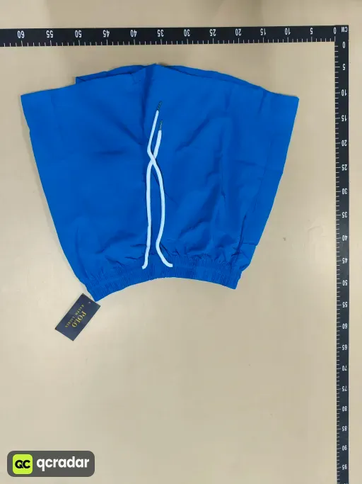 __qc_other__ d:2026-06-07
