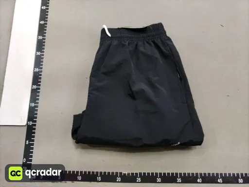 __qc_other__ d:2026-07-20